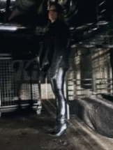 mistress-henriette-bdsm-via-kinky-69a9341f09ffa200126473b3