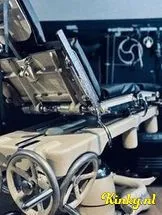 mistress-henriette-bdsm-via-kinky-698c25fb249f7b001352f9ae