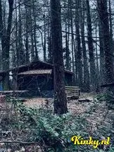 mistress-henriette-bdsm-via-kinky-698c25fb79e2a50013b0d9f5