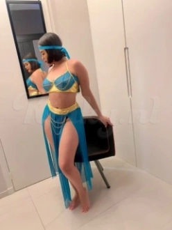 melany-prive-ontvangst-via-kinky-692cb797e398ed001320df42