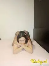 melany-prive-ontvangst-via-kinky-694467d9cb7175001334759f