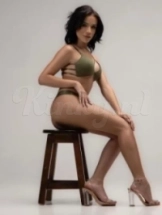 fabiana-prive-ontvangst-via-kinky-692d9f1f6d527500132901b3