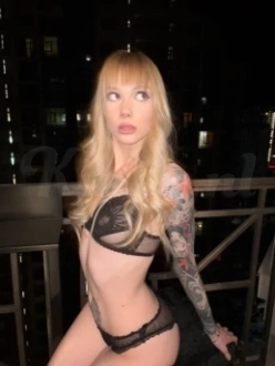 nika-virtual-sex-via-kinky-69c3128a3c926c001391929c