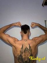 lían-prive-ontvangst-via-kinky-692f0fca144527001397b98c