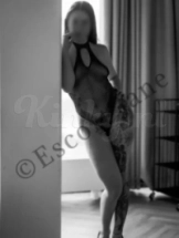 jane-escort-via-kinky-693209fd74b33600129e9ee4