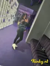 cata-prive-ontvangst-via-kinky-69a4280e5cb6fd0013912281