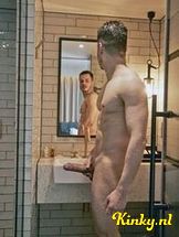 leon-prive-ontvangst-via-kinky-69325af48e22030013c0cce5