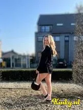 jade-prive-ontvangst-via-kinky-6932eda8d4230a00133f544e