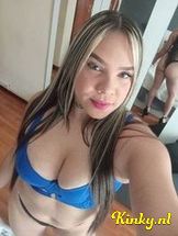 viky-prive-ontvangst-via-kinky-693423b0e465bf0013aa041f