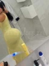 maya-prive-ontvangst-via-kinky-694c0cccdf87af001275ff16