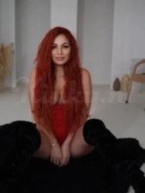 suzana-prive-ontvangst-via-kinky-693a8c53660f0a00135167af