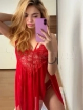 anna-prive-ontvangst-via-kinky-69393da09139440012789e14