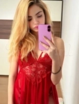 anna-prive-ontvangst-via-kinky-6936fe3a11532400138686b9