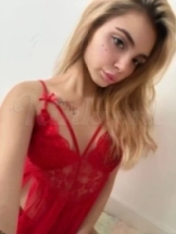 anna-prive-ontvangst-via-kinky-6936fe00f748bb00124c725a