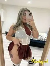 tiffany-prive-ontvangst-via-kinky-696bbb249e0e470013437da4