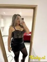 tiffany-prive-ontvangst-via-kinky-696bbbb0cc37e300130e47de