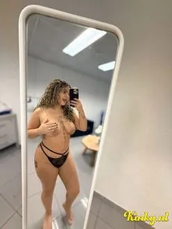 tiffany-prive-ontvangst-via-kinky-6939f1c9a4621a001304894c