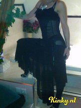 paulien-prive-ontvangst-via-kinky-5cf66d18c07201eb91799230