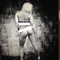 paulien-prive-ontvangst-via-kinky-5cf6c5f45e464004e10c07f2