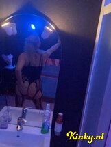 paulien-prive-ontvangst-via-kinky-67865d5eff530e001335a41a