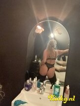 paulien-prive-ontvangst-via-kinky-66fd4009bdcf5d0013d334b7