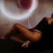 paulien-prive-ontvangst-via-kinky-5cf69711f2e011f650ee1e70