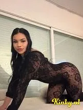 alejandra-prive-ontvangst-via-kinky-6977e2efac6ef70013cbad93