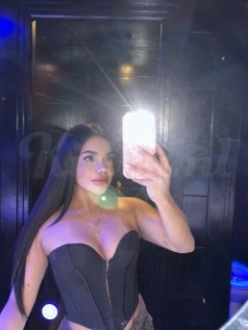 alejandra-prive-ontvangst-via-kinky-693b42843b24e100133ddb62