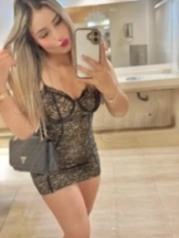 victoria-prive-ontvangst-via-kinky-6971a756fba79a0013a74af6