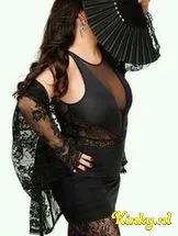 katty-escort-via-kinky-6989a4bef29c5c00132ba287