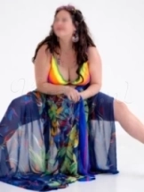 katty-escort-via-kinky-69c12fed115d15001285b5c5