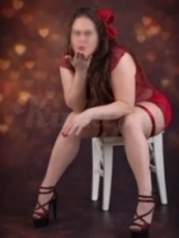 katty-escort-via-kinky-69c00a4f7b27450013e46136