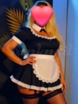 alexa-prive-ontvangst-via-kinky-69443791edbe0d001313a792