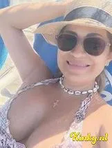 melissa-prive-ontvangst-via-kinky-6981f1abac6ef70013cbb589