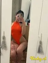 luxandra-escort-via-kinky-693b35b1d3137d0013bc0227