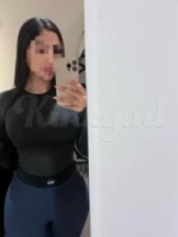 giabella-prive-ontvangst-via-kinky-6995aec5f183b20012355c46