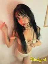 gaia-virtual-sex-via-kinky-6984bbf411aba90014036323