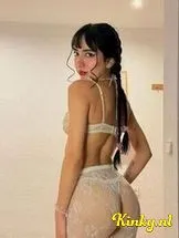 gaia-virtual-sex-via-kinky-6984bc1fac6ef70013cbb982