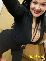 tatiana-prive-ontvangst-via-kinky-6997286efebff9001325bf37