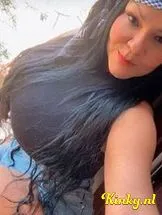 tatiana-prive-ontvangst-via-kinky-69972f7d45cccc001304dbe0