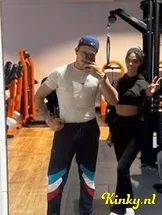 ashiley-&-alef-prive-ontvangst-via-kinky-6943e0709b028e0014b58291