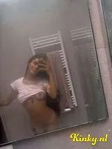 ashiley-&-alef-prive-ontvangst-via-kinky-6943289fd30fad00136135e4