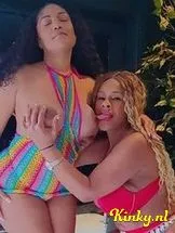 pearl-massage-massagesalon-in-loenhout-69847ba51b1ae90013d09a02