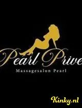 Pearl Massage - Veel Hollandse en Belgische dames aanwezig.