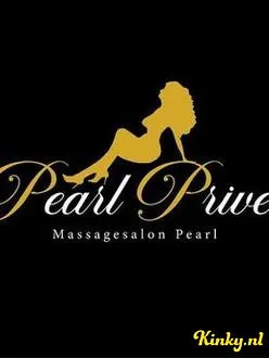 pearl-massage-massagesalon-in-loenhout-69441be688482700134306ba