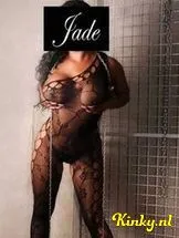 pearl-massage-massagesalon-in-loenhout-698cb19a8488570013e6c977