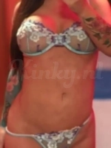 pearl-massage-massagesalon-in-loenhout-69ba981e13c40f0013b673c3