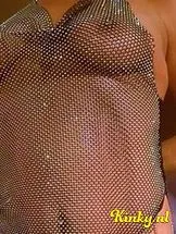 pearl-massage-massagesalon-in-loenhout-69660806baaf3f00136be2ac