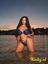 pearl-massage-massagesalon-in-loenhout-694a9f3abf9f200013073595