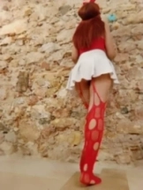 cata-prive-ontvangst-via-kinky-694a79204260d70013a49071